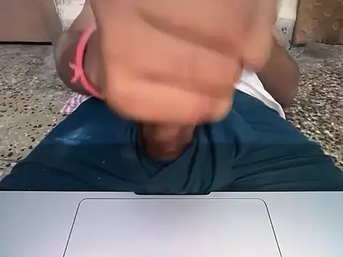 mumbai dick online show from June 2026 11:20:02 AM