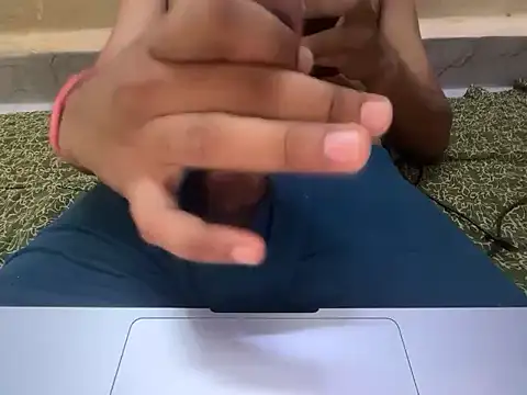 mumbai dick online show from June 2026 01:43:01 AM