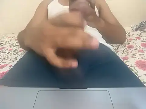 mumbai dick online show from July 2026 08:51:02 AM