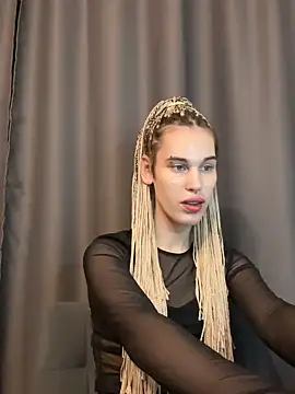 Snapshot of Cassie_Bae chatting on December 2024 03:23:01 PM Cassie Bae online show from December 2024 03:23:01 PM