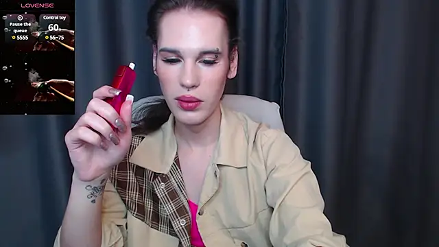 Snapshot of Cassie_Bae chatting on January 2025 05:42:01 PM Cassie Bae online show from January 2025 05:42:01 PM