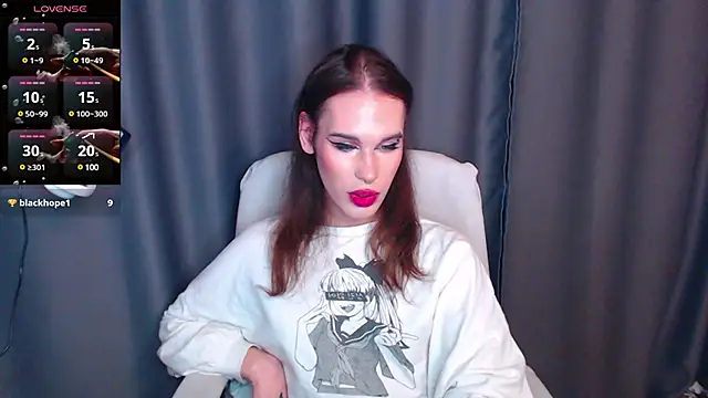 Snapshot of Cassie_Bae chatting on February 2025 04:54:01 PM Cassie Bae online show from February 2025 04:54:01 PM