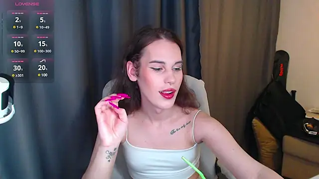 Snapshot of Cassie_Bae chatting on February 2025 09:24:02 PM Cassie Bae online show from February 2025 09:24:02 PM