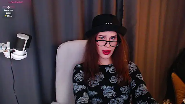 Snapshot of Cassie_Bae chatting on March 2025 02:21:01 PM Cassie Bae online show from March 2025 02:21:01 PM