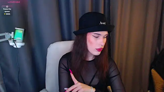 Snapshot of Cassie_Bae chatting on March 2025 09:05:02 PM Cassie Bae online show from March 2025 09:05:02 PM