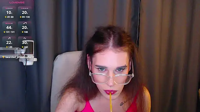 Snapshot of Cassie_Bae chatting on March 2025 10:47:01 PM Cassie Bae online show from March 2025 10:47:01 PM