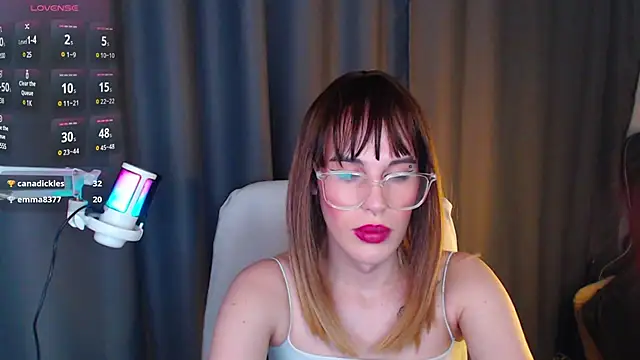 Snapshot of Cassie_Bae chatting on March 2025 11:48:01 PM Cassie Bae online show from March 2025 11:48:01 PM