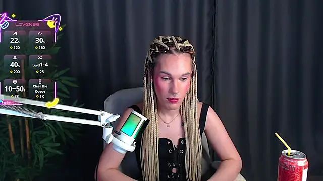 Snapshot of Cassie_Bae chatting on November 2025 08:34:02 PM Cassie Bae online show from November 2025 08:34:02 PM