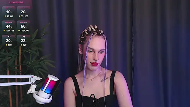 Snapshot of Cassie_Bae chatting on January 2026 05:34:02 AM Cassie Bae online show from January 2026 05:34:02 AM