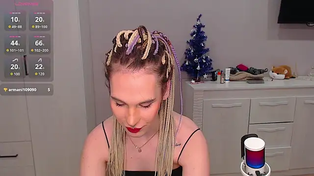 Snapshot of Cassie_Bae chatting on February 2026 05:53:02 PM Cassie Bae online show from February 2026 05:53:02 PM