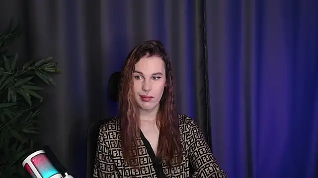 Snapshot of Cassie_Bae chatting on March 2026 11:23:01 AM Cassie Bae online show from March 2026 11:23:01 AM