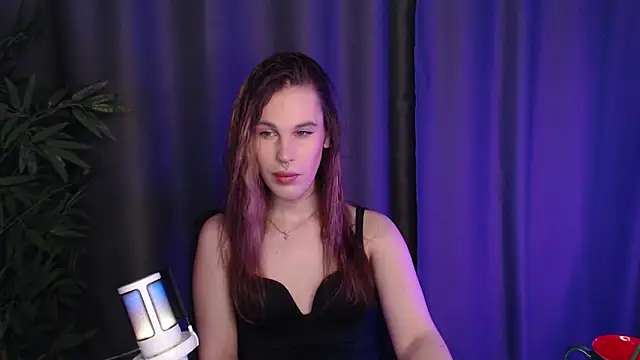 Snapshot of Cassie_Bae chatting on March 2026 12:00:01 PM Cassie Bae online show from March 2026 12:00:01 PM