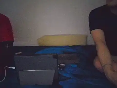 papittochulito online show from March 2025 02:12:01 PM