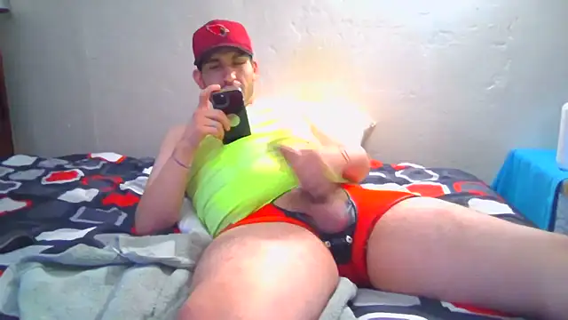 papittochulito online show from March 2025 07:53:01 AM