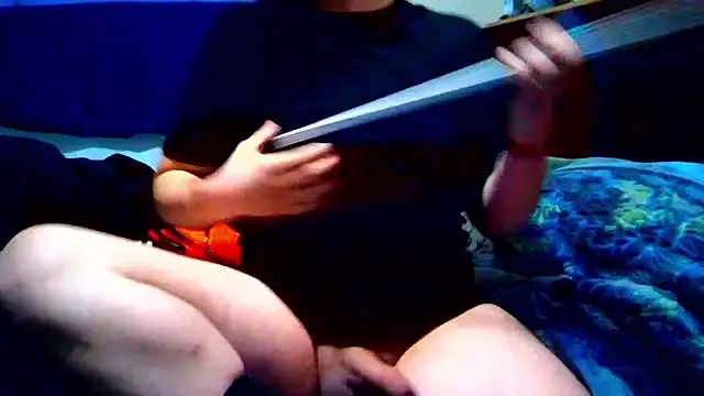 papittochulito online show from November 2025 10:22:02 PM