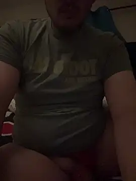 papittochulito online show from February 2026 05:35:01 AM