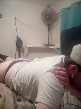 papittochulito online show from February 2026 01:02:02 AM