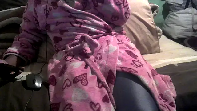 Snapshot of NicoleBitch87 chatting on March 2025 09:16:01 PM NicoleBitch87 online show from March 2025 09:16:01 PM