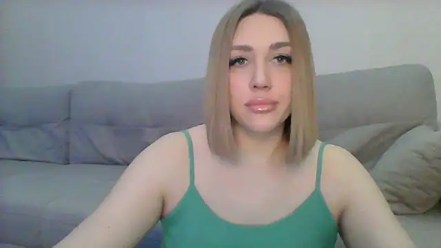 VickyLove047 online show from January 2025 04:50:01 AM