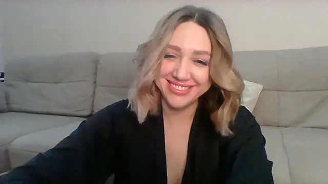 VickyLove047 online show from February 2025 10:22:01 AM