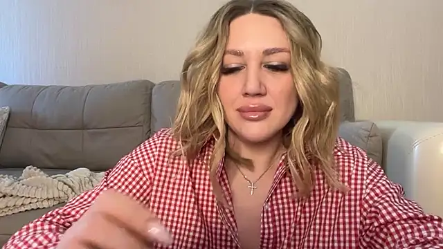 VickyLove047 online show from October 2025 08:33:01 AM