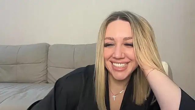 VickyLove047 online show from October 2025 08:45:02 AM