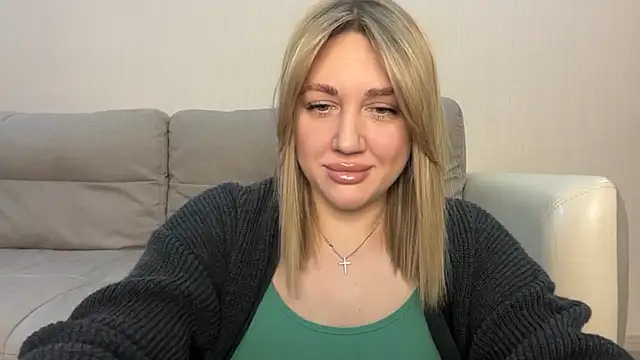 VickyLove047 online show from January 2026 06:51:02 AM