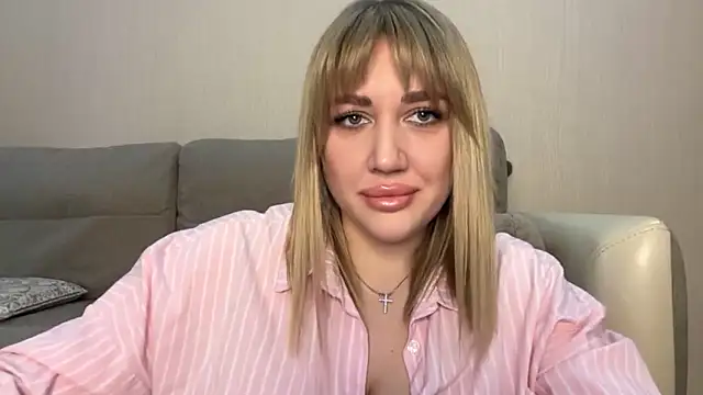 VickyLove047 online show from February 2026 06:28:02 AM