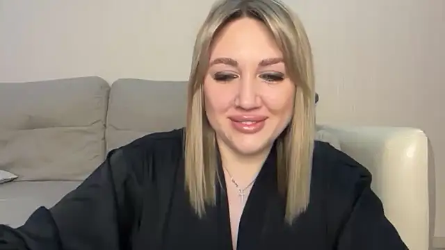 VickyLove047 online show from May 2026 06:52:01 AM
