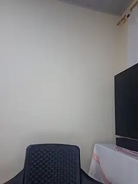 franchezkavegaaa online show from September 2025 12:19:01 PM