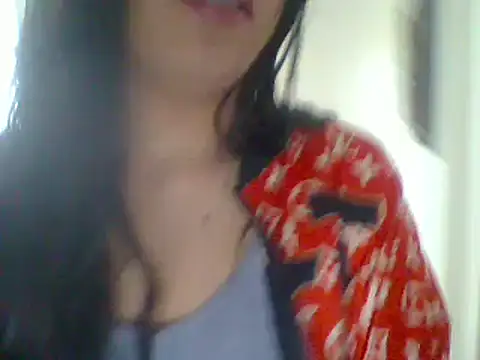 tendertormentt online show from February 2025 04:04:01 PM