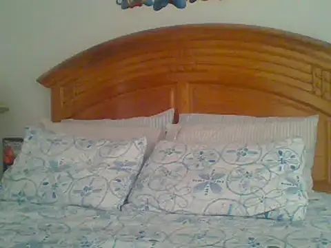 tendertormentt online show from March 2025 02:44:02 PM