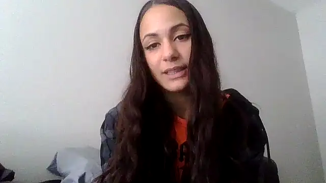 tendertormentt online show from February 2026 02:59:02 PM