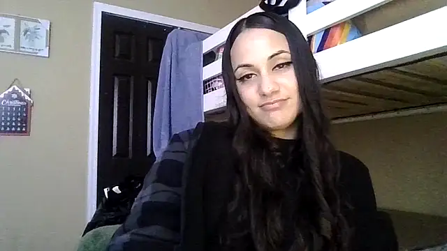 tendertormentt online show from February 2026 08:19:02 PM