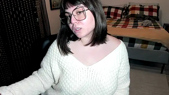 Snapshot of raiazane23 chatting on November 2025 04:18:02 PM raiazane23 online show from November 2025 04:18:02 PM