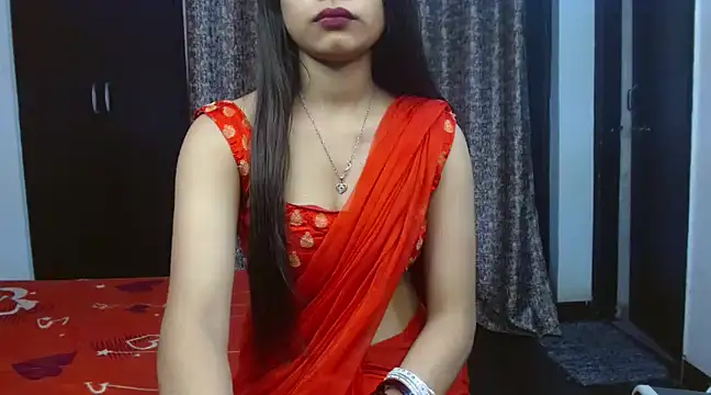 Baby Zahira online show from February 2025 02:24:01 PM