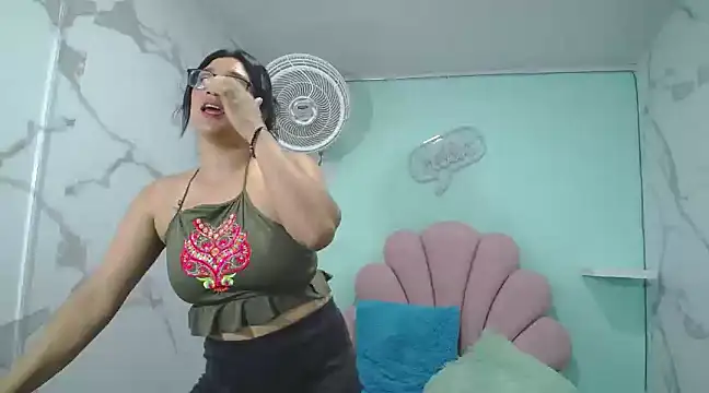 karime sexygirl online show from January 2025 05:18:01 PM