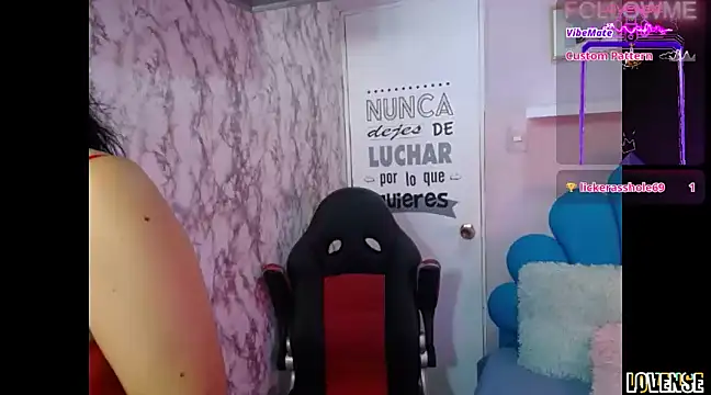 karime sexygirl online show from February 2025 01:43:02 AM