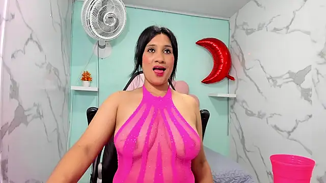 karime sexygirl online show from October 2025 11:19:01 AM