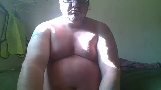 funsexgames online show from January 2025 06:16:02 PM