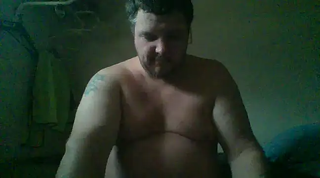 funsexgames online show from January 2025 10:16:02 PM