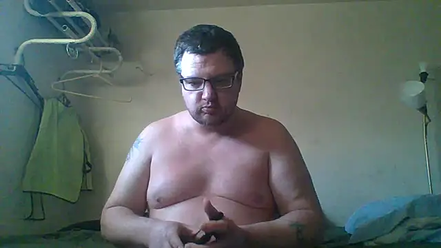 funsexgames online show from January 2025 10:01:01 PM