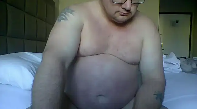 funsexgames online show from February 2025 09:28:01 PM