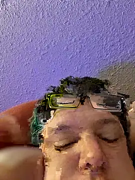 funsexgames online show from February 2026 04:39:02 AM