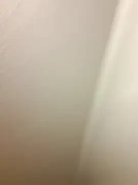 funsexgames online show from February 2026 04:29:01 AM