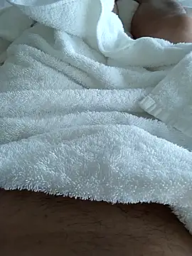 Dannydy2015 online show from January 2025 02:37:02 AM