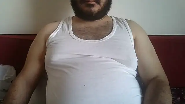 Snapshot of UrfavSlaveBitch chatting on June 2026 03:58:01 PM UrfavSlaveBitch online show from June 2026 03:58:01 PM