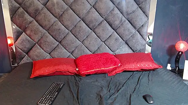 Allison Dubois online show from December 2024 02:41:02 AM