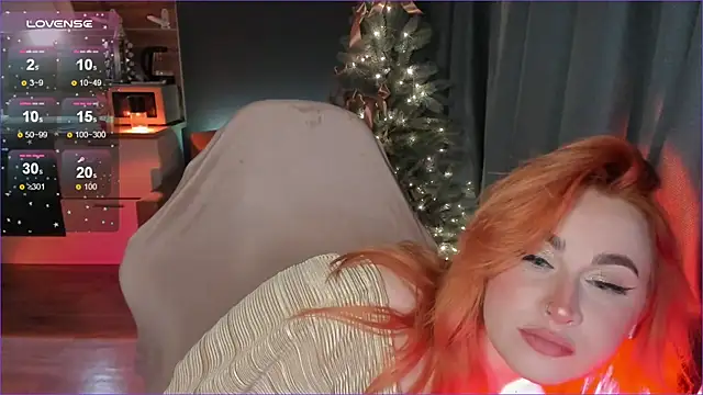 Flower Camellia77 online show from December 2024 10:39:01 PM