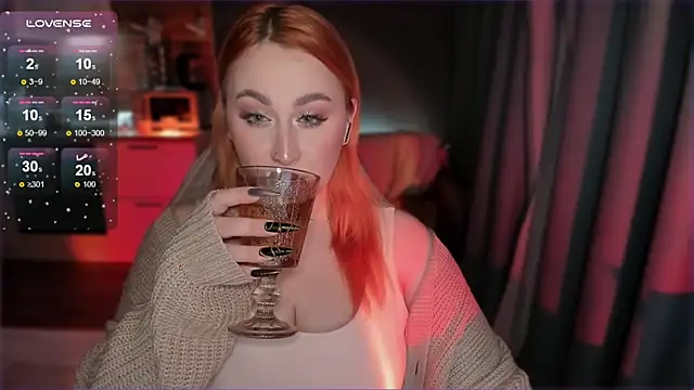 Flower Camellia77 online show from January 2025 09:40:01 PM